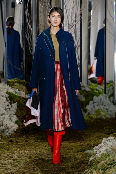 Look 36